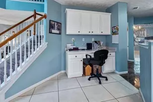 3930 Bogan Mill Rd, Buford, GA 30519 - Photo 8