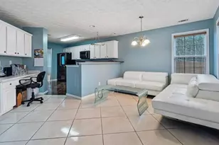 3930 Bogan Mill Rd, Buford, GA 30519 - Photo 6