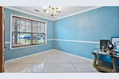 3930 Bogan Mill Road, Buford, GA 30519 - Photo 10