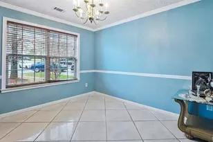 3930 Bogan Mill Rd, Buford, GA 30519 - Photo 10