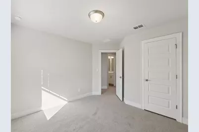 510 McCrae Road, Lawrenceville, GA 30045 - Photo 18