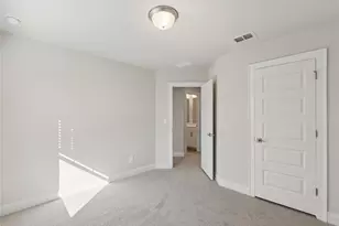 510 McCrae Rd, Lawrenceville, GA 30045 - Photo 18