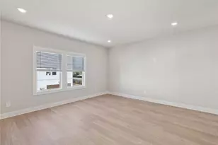 510 McCrae Rd, Lawrenceville, GA 30045 - Photo 10