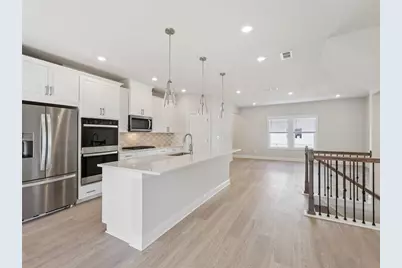 510 McCrae Road, Lawrenceville, GA 30045 - Photo 4