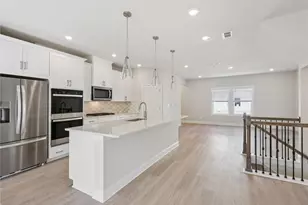 510 McCrae Rd, Lawrenceville, GA 30045 - Photo 4