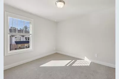 510 McCrae Road, Lawrenceville, GA 30045 - Photo 20