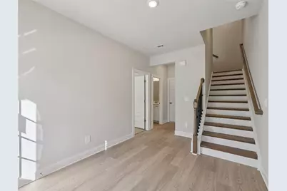 510 McCrae Road, Lawrenceville, GA 30045 - Photo 12