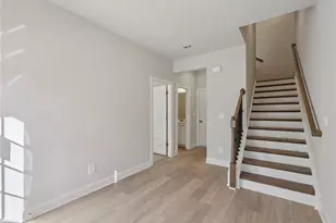 510 McCrae Rd, Lawrenceville, GA 30045 - Photo 12