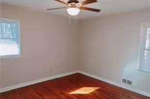 1914 Shalimar Dr NE, Chamblee, GA 30345 - Photo 16