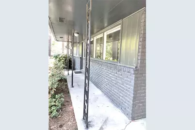 1914 Shalimar Drive NE, Chamblee, GA 30345 - Photo 2