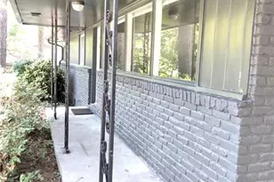 1914 Shalimar Dr NE, Chamblee, GA 30345 - Photo 2