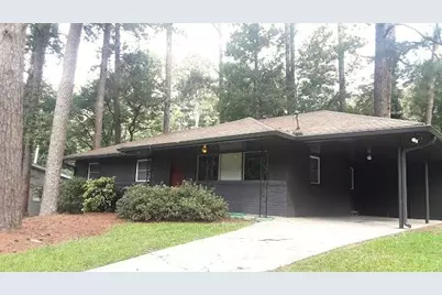 1914 Shalimar Drive NE, Chamblee, GA 30345 - Photo 1