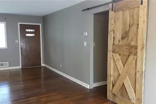 1914 Shalimar Dr NE, Chamblee, GA 30345 - Photo 4