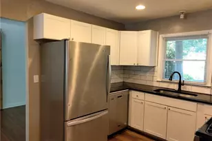 1914 Shalimar Dr NE, Chamblee, GA 30345 - Photo 10