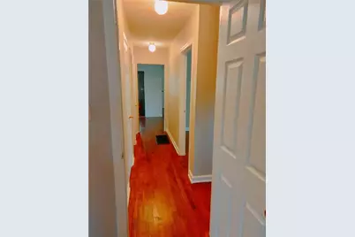 1914 Shalimar Drive NE, Chamblee, GA 30345 - Photo 12