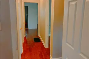 1914 Shalimar Dr NE, Chamblee, GA 30345 - Photo 12