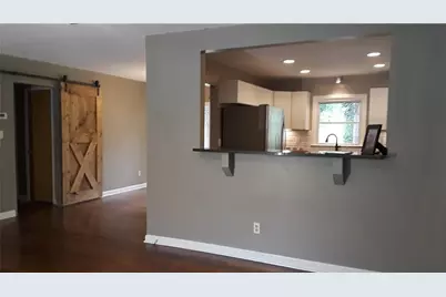 1914 Shalimar Drive NE, Chamblee, GA 30345 - Photo 6