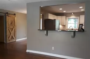 1914 Shalimar Dr NE, Chamblee, GA 30345 - Photo 6