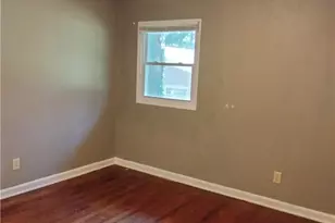 1914 Shalimar Dr NE, Chamblee, GA 30345 - Photo 14