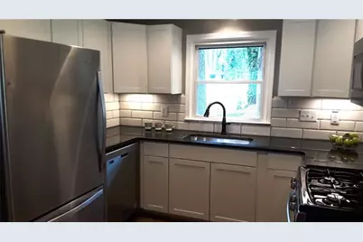 1914 Shalimar Drive NE, Chamblee, GA 30345 - Photo 8