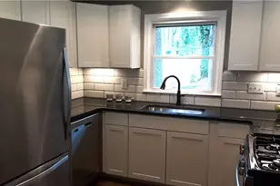 1914 Shalimar Dr NE, Chamblee, GA 30345 - Photo 8