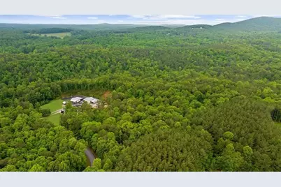 0 Stone Place Drive, Dawsonville, GA 30534 - Photo 6