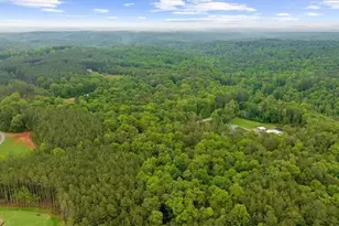 0 Stone Pl Dr, Dawsonville, GA 30534 - Photo 1