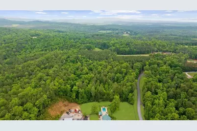 0 Stone Place Drive, Dawsonville, GA 30534 - Photo 2