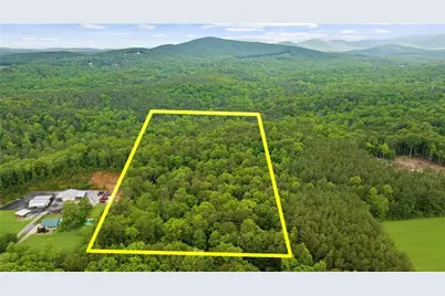 0 Stone Place Drive, Dawsonville, GA 30534 - Photo 12