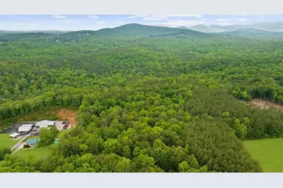 0 Stone Place Drive, Dawsonville, GA 30534 - Photo 8