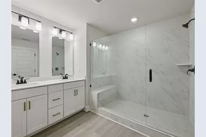 508 McCrae Road, Lawrenceville, GA 30045 - Photo 16