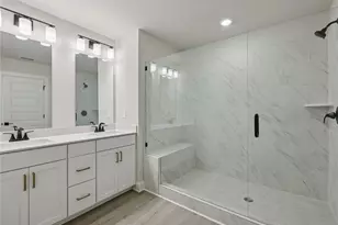 508 McCrae Rd, Lawrenceville, GA 30045 - Photo 16