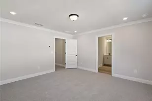 508 McCrae Rd, Lawrenceville, GA 30045 - Photo 14