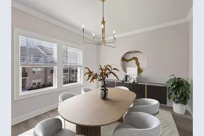 508 McCrae Road, Lawrenceville, GA 30045 - Photo 10