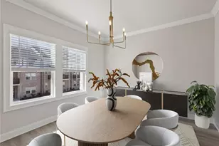 508 McCrae Rd, Lawrenceville, GA 30045 - Photo 10