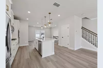 508 McCrae Road, Lawrenceville, GA 30045 - Photo 8