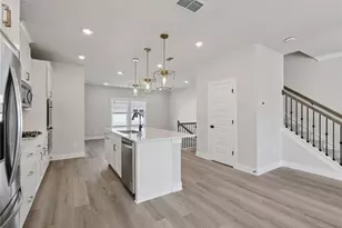 508 McCrae Rd, Lawrenceville, GA 30045 - Photo 8