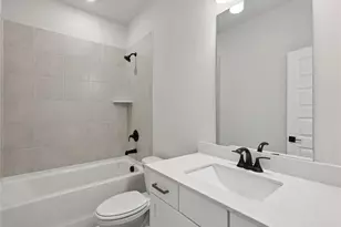 508 McCrae Rd, Lawrenceville, GA 30045 - Photo 18