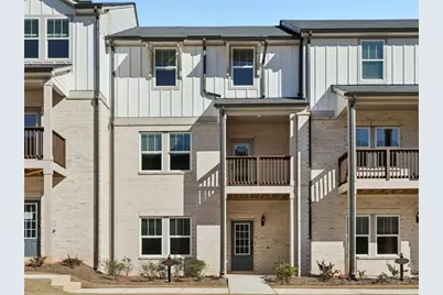 508 McCrae Road, Lawrenceville, GA 30045 - Photo 1