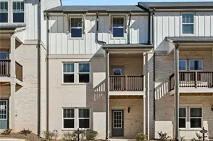 508 McCrae Rd, Lawrenceville, GA 30045 - Photo 1