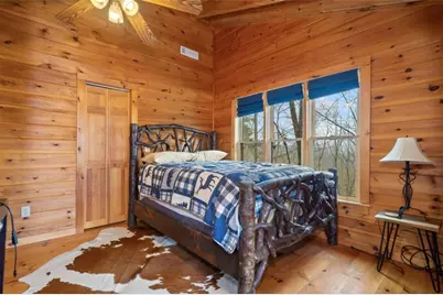 541 Little Bushy Head Road, Cherrylog, GA 30522 - Photo 24