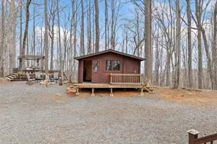 541 Little Bushy Head Rd, Cherrylog, GA 30522 - Photo 38