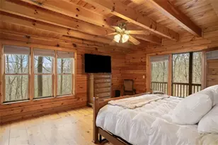 541 Little Bushy Head Rd, Cherrylog, GA 30522 - Photo 14