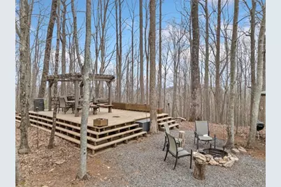 541 Little Bushy Head Road, Cherrylog, GA 30522 - Photo 32