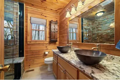 541 Little Bushy Head Road, Cherrylog, GA 30522 - Photo 16