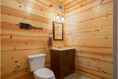 541 Little Bushy Head Road, Cherrylog, GA 30522 - Photo 28