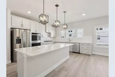 506 McCrae Road, Lawrenceville, GA 30045 - Photo 4