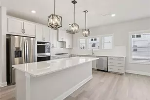 506 McCrae Rd, Lawrenceville, GA 30045 - Photo 4