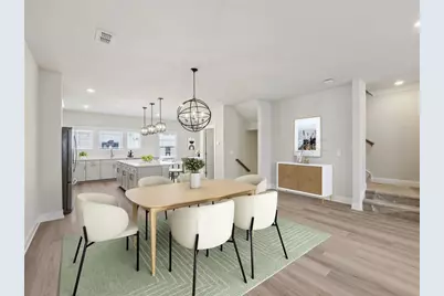 506 McCrae Road, Lawrenceville, GA 30045 - Photo 10