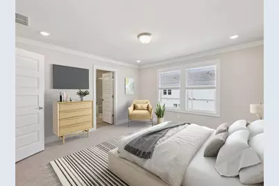 506 McCrae Road, Lawrenceville, GA 30045 - Photo 12